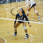 vball-10-18-16-10