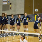 vball-10-18-16-12