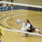 vball-10-18-16-13