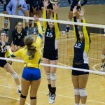 vball-10-18-16-14