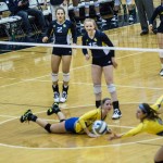 vball-10-18-16-15