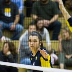 vball-10-18-16-17