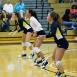 vball-10-18-16-18