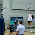 vball-10-18-16-5