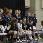 vball-10-18-16-7