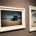 art-prize-8-collins-gallery-6