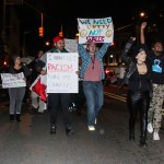 avprotest