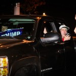 avprotest-2