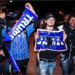 avprotest-3