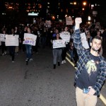 avprotest-4