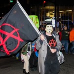 avprotest-6