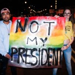 avprotest-9