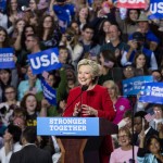 clinton-gr-elec-11