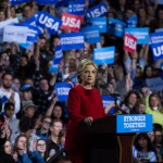 clinton-gr-elec-14