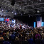 clinton-gr-elec-15
