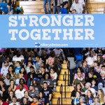 clinton-gr-elec