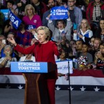 clinton-gr-elec-17