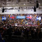 clinton-gr-elec-2