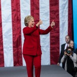clinton-gr-elec-7