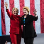 clinton-gr-elec-8