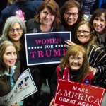 donald-rally-oct-31-16-10