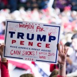 donald-rally-oct-31-16-14