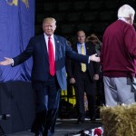 donald-rally-oct-31-16-17