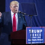 donald-rally-oct-31-16-19