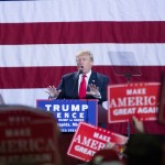 donald-rally-oct-31-16-22