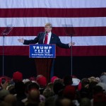 donald-rally-oct-31-16-23