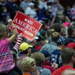 donald-rally-oct-31-16-24