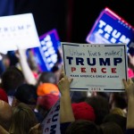 donald-rally-oct-31-16-25