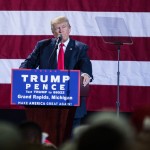 donald-rally-oct-31-16-26
