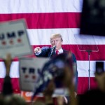 donald-rally-oct-31-16-27