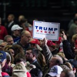 donald-rally-oct-31-16-4