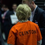 donald-rally-oct-31-16-5