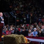 donald-rally-oct-31-16-6