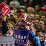 donald-rally-oct-31-16-8
