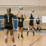 kylie_frank_photos_10-18-16