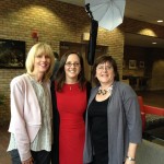 liz-sara-and-molly