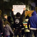 notmypres-protest-11