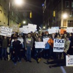 notmypres-protest-12