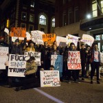 notmypres-protest-13