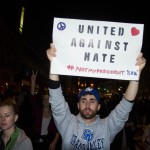 notmypres-protest-18