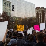 notmypres-protest-5