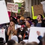 notmypres-protest-6