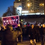 notmypres-protest-8