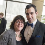 student_leadership_banquet_04_2015_122