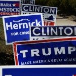 Campaign-signs-election-2016