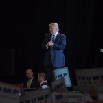 trump-gr-elc-day-10